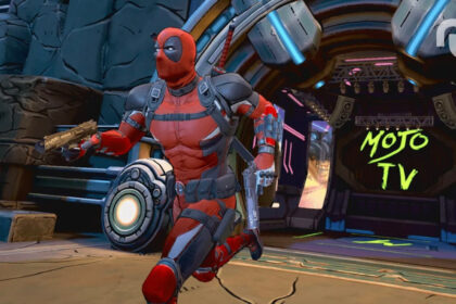 Capture Decran A 162302.jpg