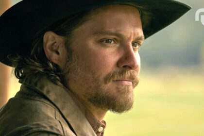 Capture Decran A 095256.jpg