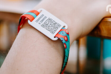 Cashless Rock En Seine.jpg