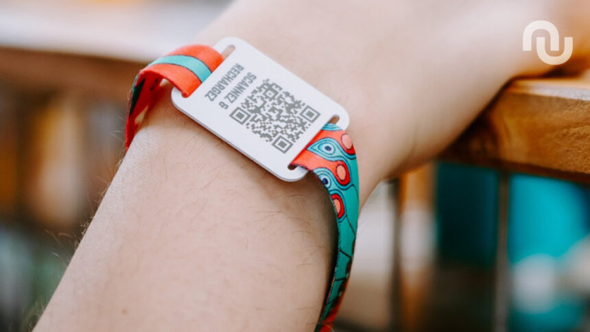 Cashless Rock En Seine.jpg