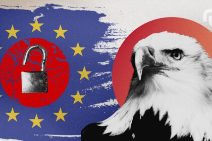 Chiffrement Usa Europe.jpg