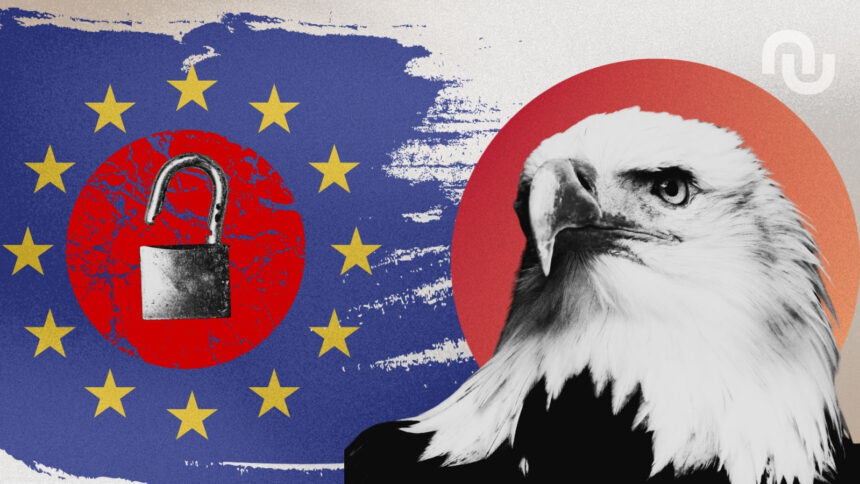 Chiffrement Usa Europe.jpg