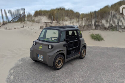 Citroen Ami Buggy Couv.jpg