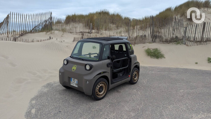 Citroen Ami Buggy Couv.jpg