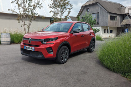 Citroen E C3 Essai4.jpg