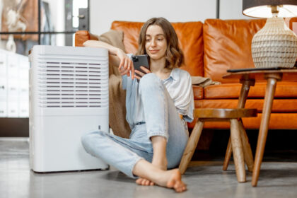 Climatiseur Mobile Purificateur.jpg