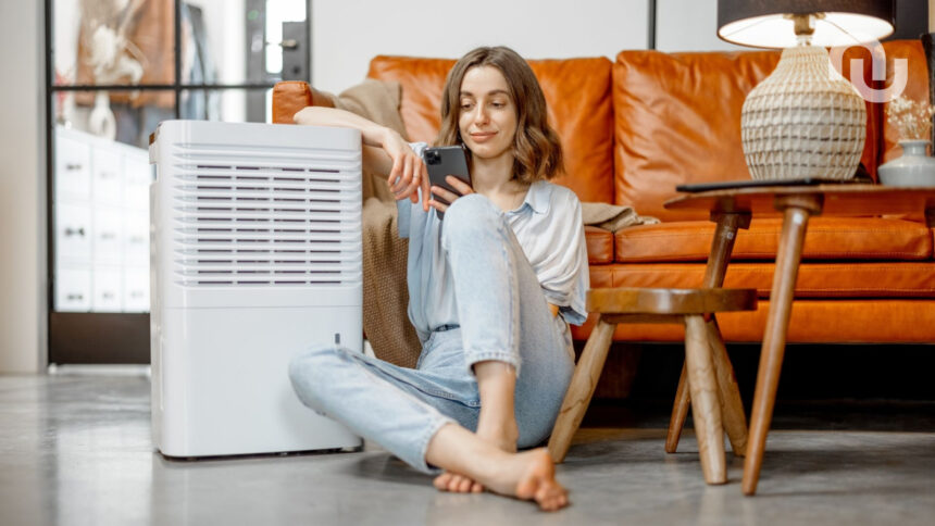 Climatiseur Mobile Purificateur.jpg