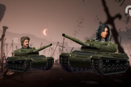 Coe33 Tank.jpg
