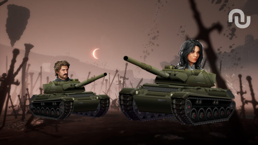 Coe33 Tank.jpg