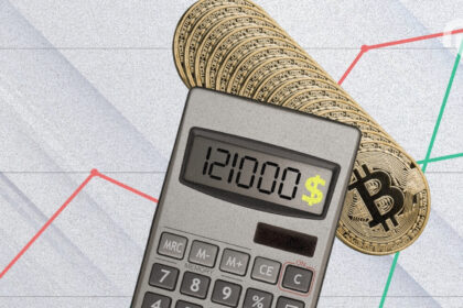 Copie De Sans Titre.jpg