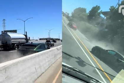 Crash Mustang Debunk.jpg