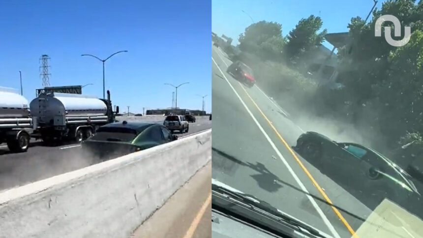 Crash Mustang Debunk.jpg