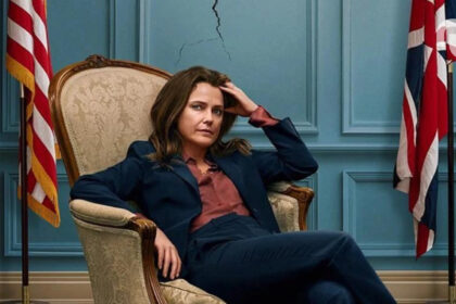 Critique La Diplomaye Screentune.jpg