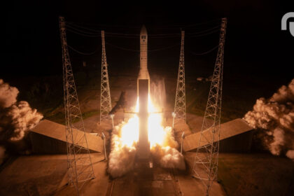 Decollage Ariane 6.jpg