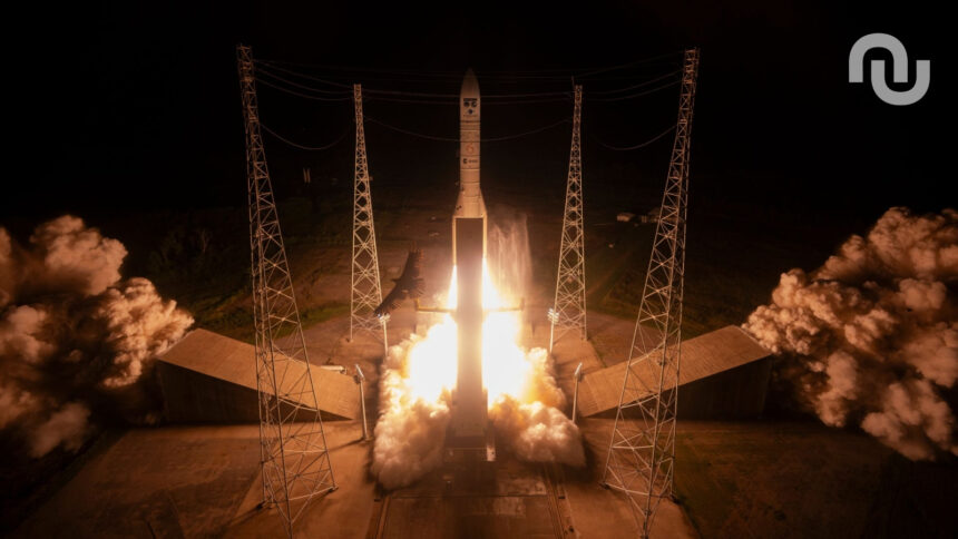 Decollage Ariane 6.jpg
