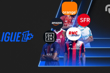 Design Sans Titre 2.jpg