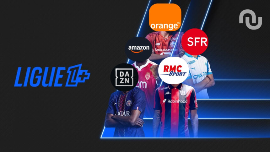 Design Sans Titre 2.jpg