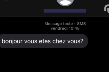 Design Sans Titre 22t115521798.png