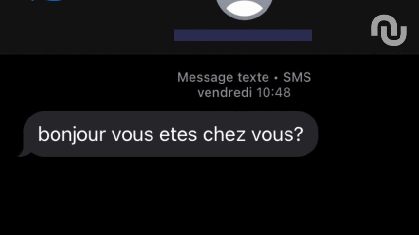 Design Sans Titre 22t115521798.png