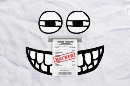 Design Sans Titre 11t123447748.jpg