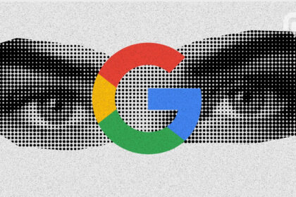 Design Sans Titre 11t144750517.jpg