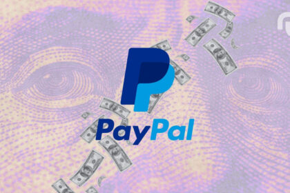 Design Sans Titre 12t092025277.jpg