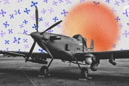 Design Sans Titre 12t160914738.jpg