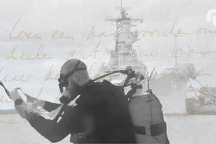 Design Sans Titre 18t121901563.jpg