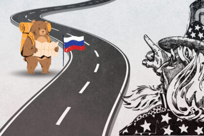 Design Sans Titre 19t101710107.jpg