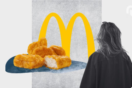 Design Sans Titre 20t115008259.jpg