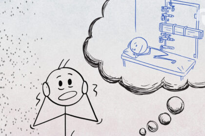 Design Sans Titre 21t121039546.jpg