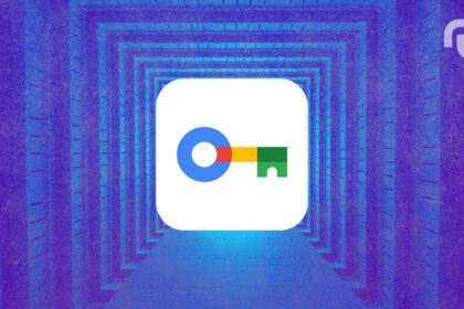 Design Sans Titre 22t100925923.jpg