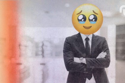 Design Sans Titre 22t111620751.jpg