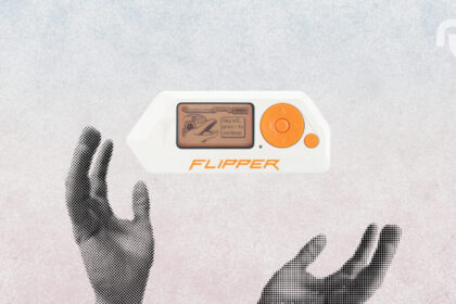 Design Sans Titre 22t145921936.jpg