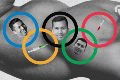 Design Sans Titre 22t181016954.jpg