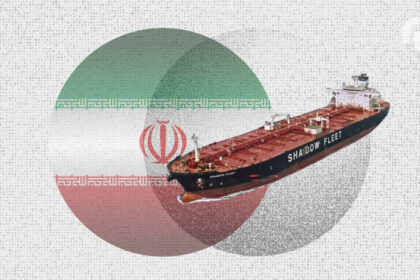 Design Sans Titre 26t121220219.jpg