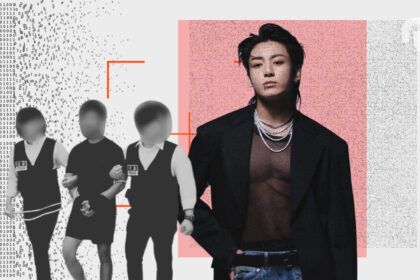 Design Sans Titre 26t143915351.jpg