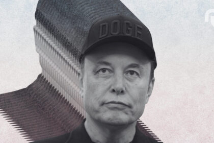 Design Sans Titre 27t095207195.jpg