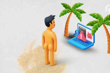 Design Sans Titre 27t154302505.jpg