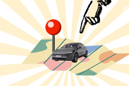 Design Sans Titre 27t161728067.jpg