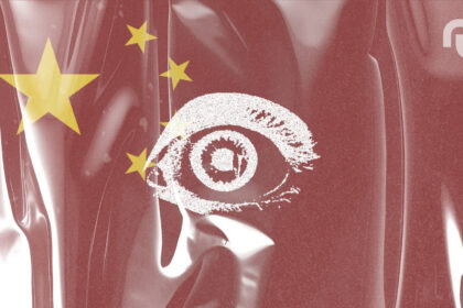 Design Sans Titre 28t162612982.jpg