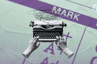 Design Sans Titre 29t104505943.jpg