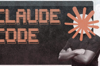 Design Sans Titre 29t145457586.jpg