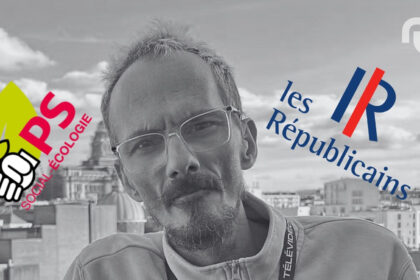 Design Sans Titre 67.jpg