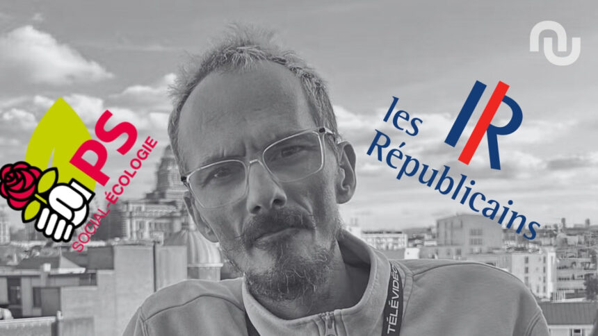Design Sans Titre 67.jpg