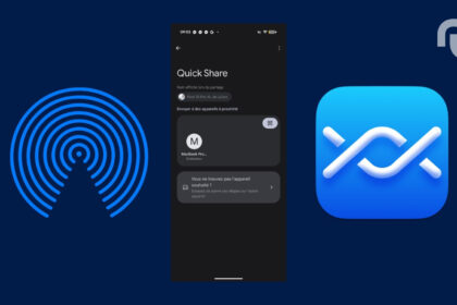 Design Sans Titre 68.jpg