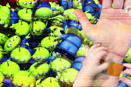 Design Sans Titre 69.jpg