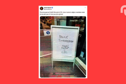 Design Sans Titre 70.jpg