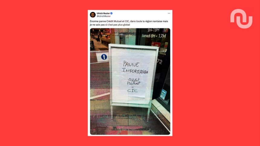 Design Sans Titre 70.jpg