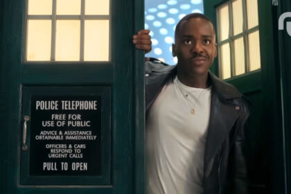 Doctor Who Ncuti Gatwa Saison1.jpg